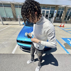 Punchmade dev rich shit (new snippet)