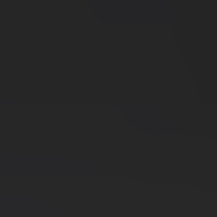 10:01