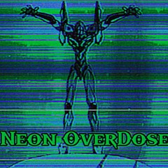 Neon OverDose