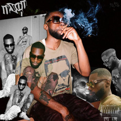 JLIB - 4TH QUARTER prod. by LEEK LASHLEY (VIDEØ inN DESCRIPTION)