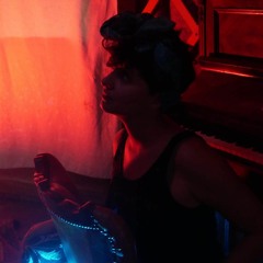 Switch (Demons Fever)- Soam