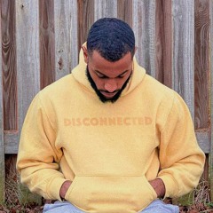 G-SALIH - Disconnected