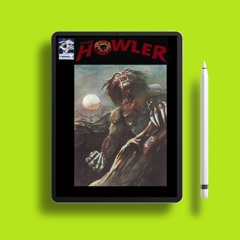 The Howler by Vin Varvara. Unpaid Access [PDF]