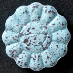 Blue Flowers (Prod Belsha)