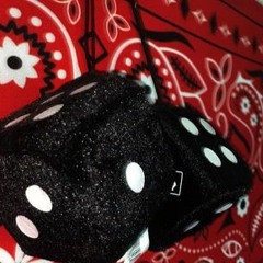 $pooked ( featuring - JLowk , Buben , 47 ) (prod. PAIN x DreasFinnaRunIt x ShawnT)