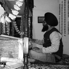 ਰਹਿਰਾਸ ਸਾਹਿਬ.m4a