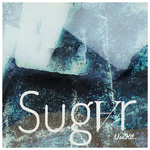 SUGaR (only SC)