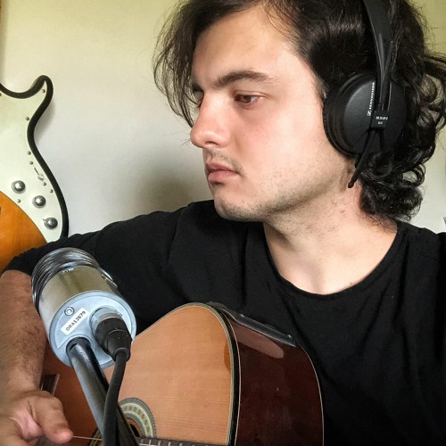 Listen to Comment est ta peine - Benjamin Biolay ( Cover ) Paul by Paul  Musique Officiel in Guitare Voix playlist online for free on SoundCloud