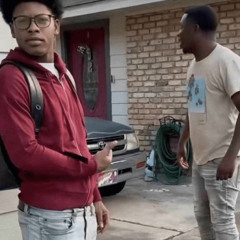 Pussy ass fan ass nigga  (ccuriana)