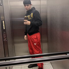 Summer Walker - Girls Need Love (Instrumental).mp3