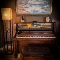 Für Elise - Quartet