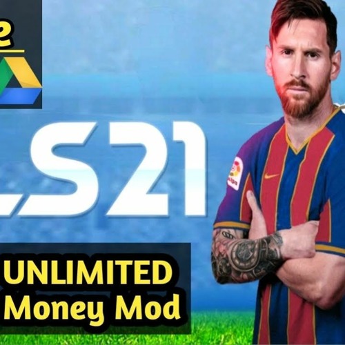 Dream league soccer 2020 mod money discount