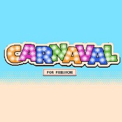 Overworld - Carnaval