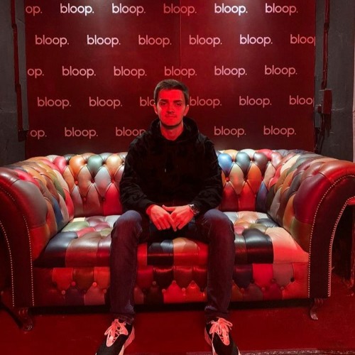 Murmuration w/ Tom Starling - 25.09.21