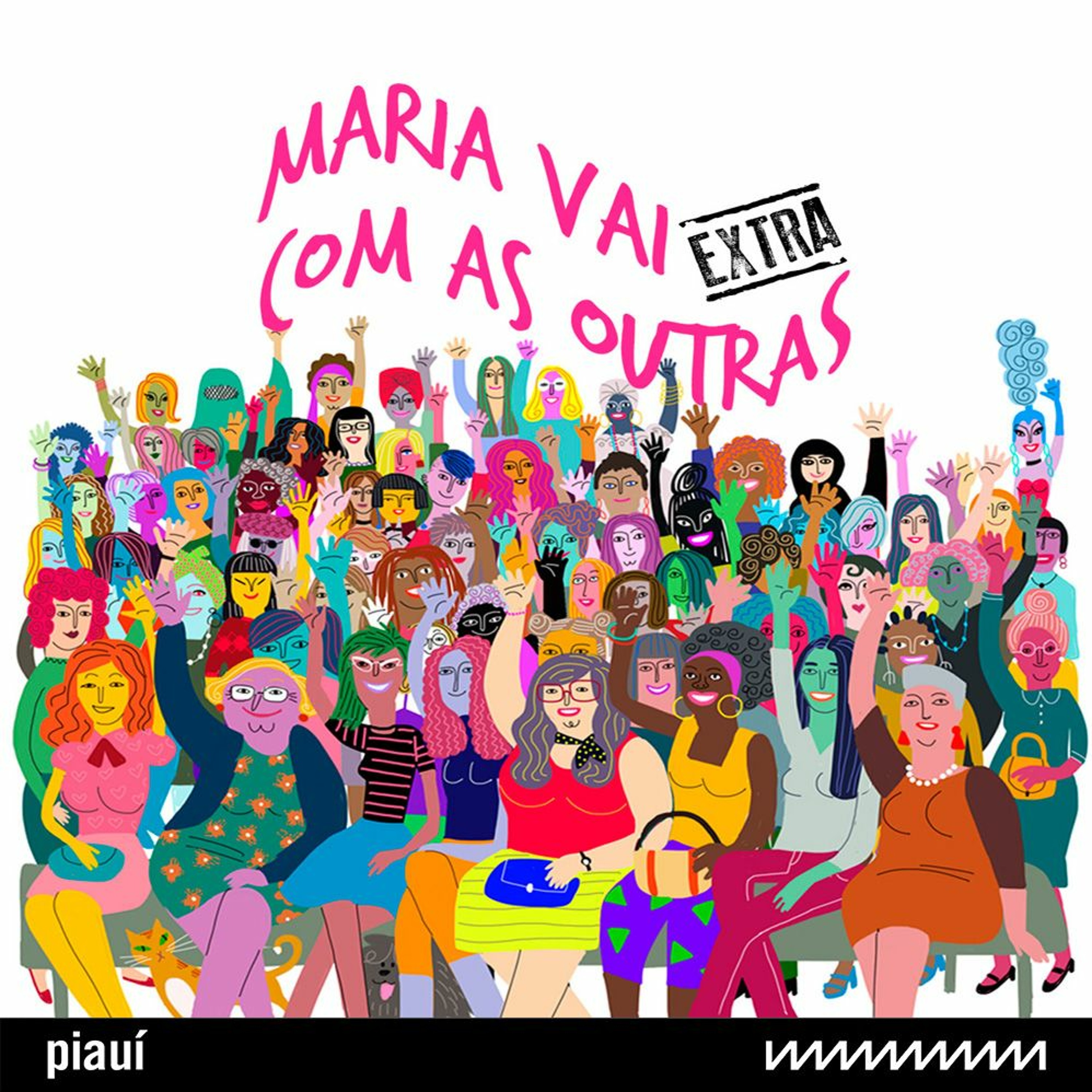 revista piauí