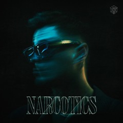 Julian Jordan - Narcotics