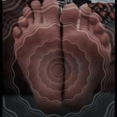 FOOT BW LOOP 1 HOUR