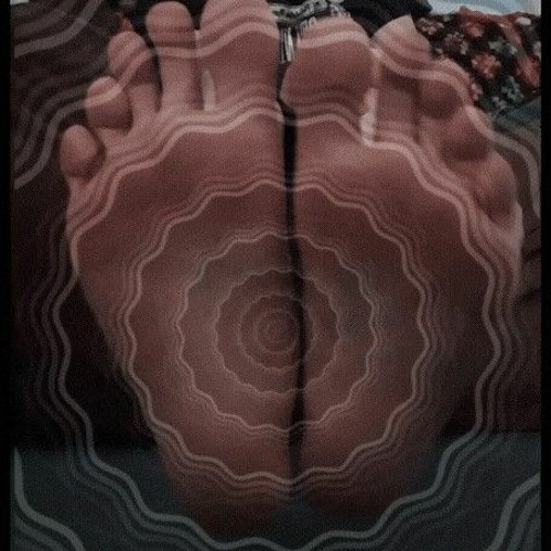 FOOT BW LOOP 1 HOUR