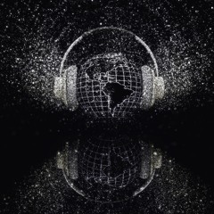 TECHNO WORK 1␣(masterisé).wav