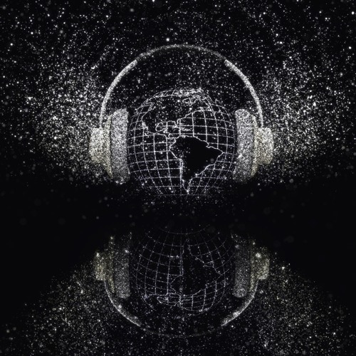 TECHNO WORK 1␣(masterisé).wav