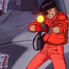 [FREE] Sain x Froid x BK' x Akira Presidente Type Beat Boombap "Akira"