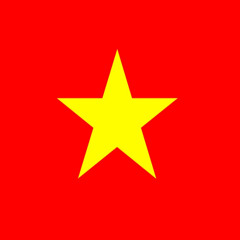 Người Việt Nam