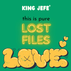 Ball Hard Ft. Re$$ibo