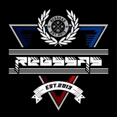 VIA VALLEN - PIKIR KERI 2021 [ EZZA JUNIOR x LAMPOYENG ] BANG IBERS