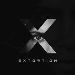 EXTORTION [FREE DOWNLOAD]