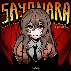 Sayonara