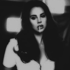Lana Del Rey- Cola (Remake)