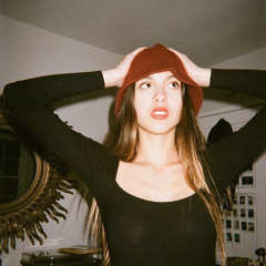 olivia rodrigo - gross (extended version)