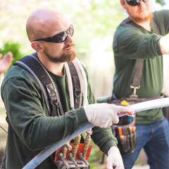 RetroGreen Energy - Minneapolis Home Insulation
