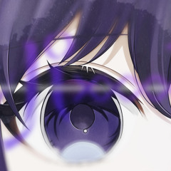 [FULL] エンパープル (Empurple) - 25ji, Nightcord de.