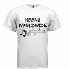 Keeno Worldwide