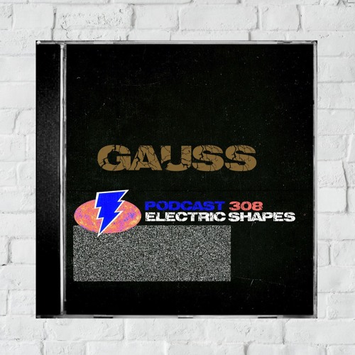 308⚡️GAUSS