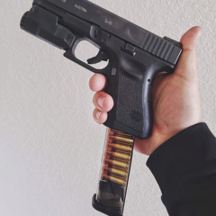 Pharma TTG. 30 Stiq