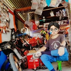 ~BB MIXTAPE VOL VVIP 2023#[Spesial_song_ Mr'Irfan206]~