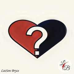 Is It Love? (Prod. Pink Molly)