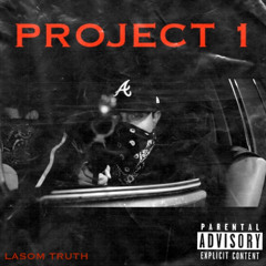 BLUNT AFTER BLUNT X LASOM TRUTH X SUAREZNOLOC