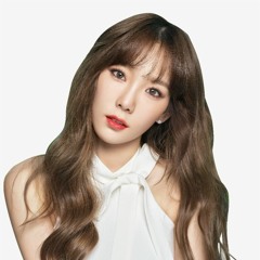 TAEYEON - Happy (Piano Cover)