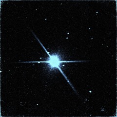 SIRIUS