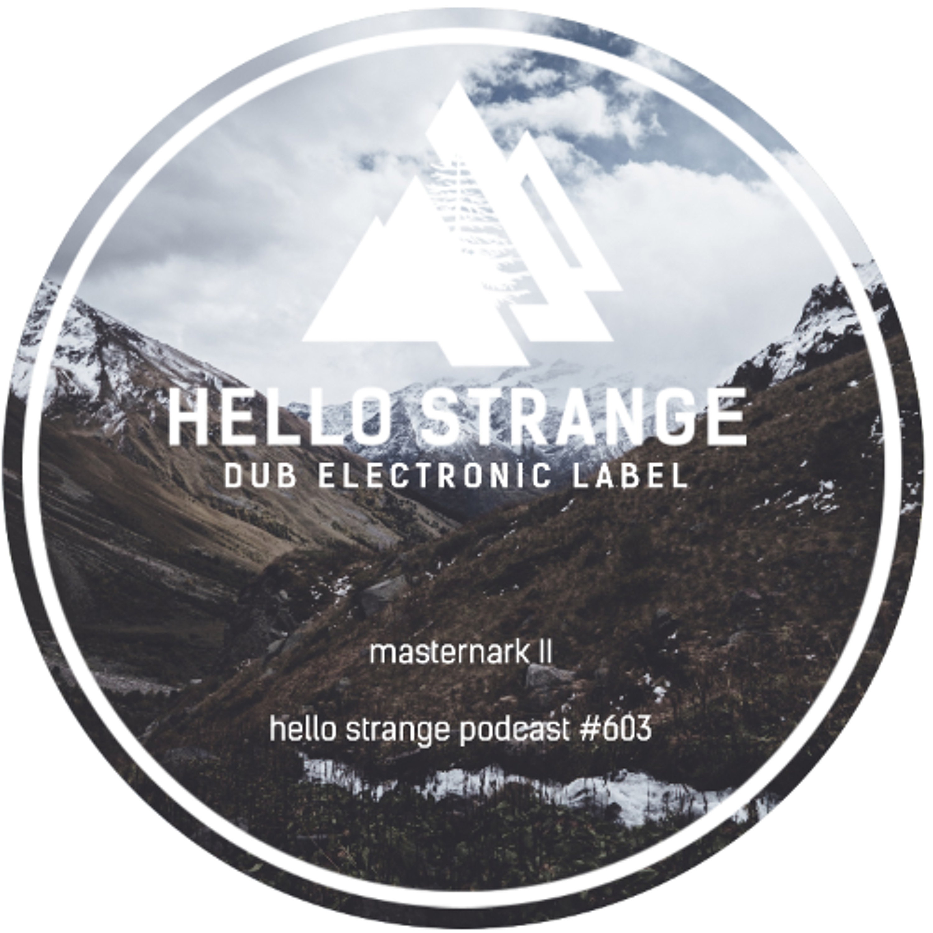 hello▼strange | secret domain | sedubtive | 20:21