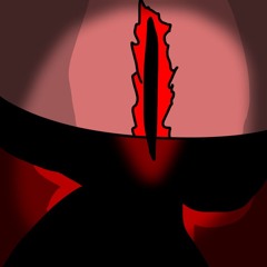 BLOODSHED FACTORY