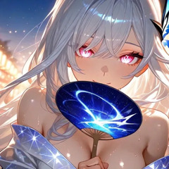 🕯️ Elysian— “Awakening of the Void