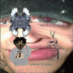 #StopBiting dj mfukin murdstah_ "We Hate You" #ReThinK