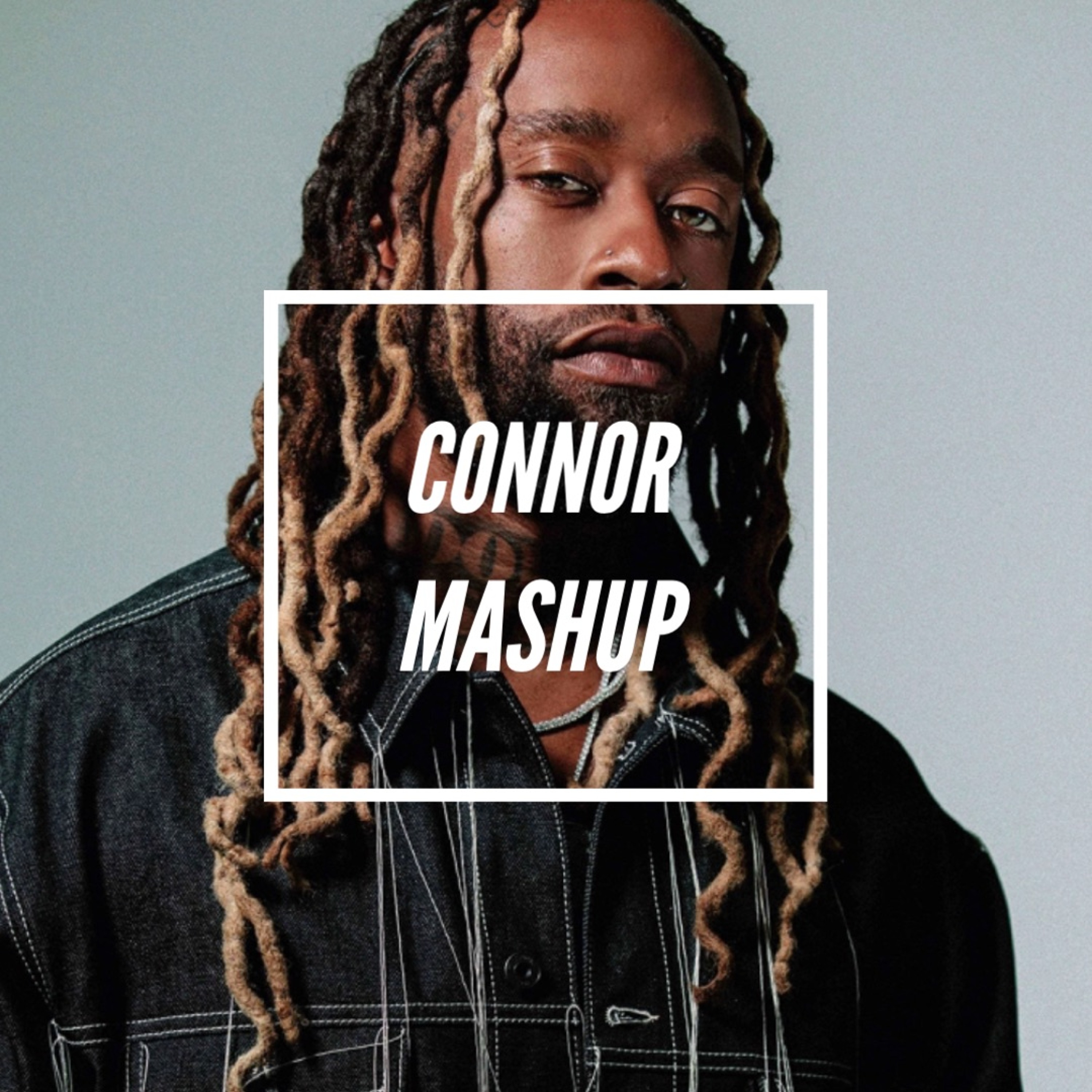TY DOLLA SIGN & POST MALONE x TAYLOR SWIFT | Spicy Style | CONNOR Mashup episode artwork