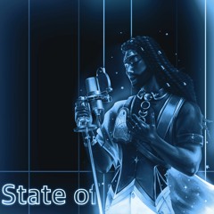 MrFrostBite ERA 7