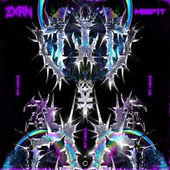 Hustle w/ ZXRN