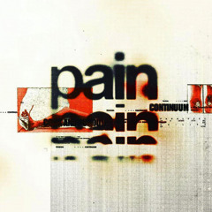 PAIN - I REALLY HATE LONDON